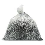 Produktbild-2