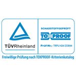 Produktbild-2
