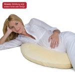 Produktbild-2