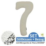 Produktbild-1