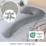 Product Image-2