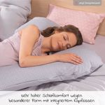 Product Image-3