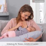Product Image-6