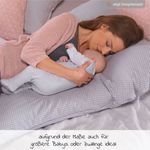 Product Image-7