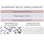 Product Image-8