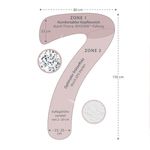 Product Image-10