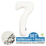 Produktbild-1