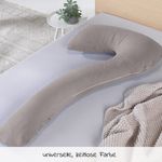 Product Image-2