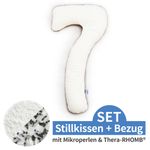Produktbild-1