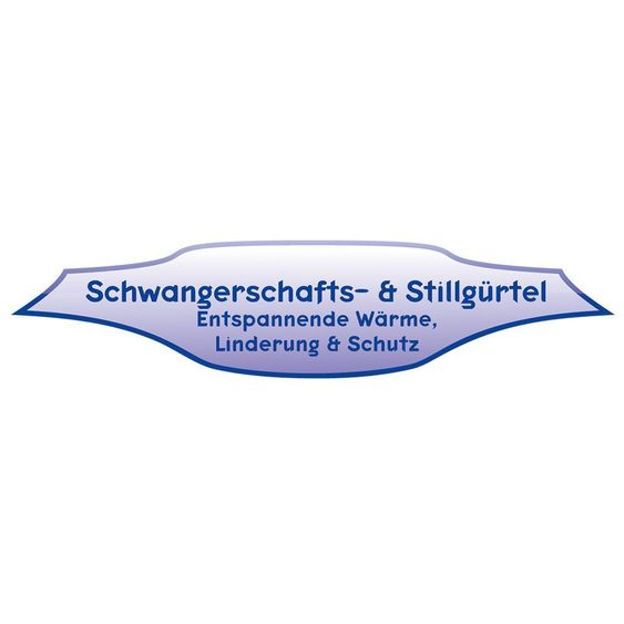 Theraline Schwangerschafts- & Kaiserschnittgürtel
