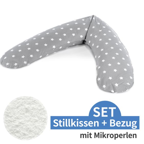 https://media.babyartikel.de/theraline-stillkissen-das-komfort-mit-mikroperlen-fullung-inkl-bezug-180-cm-big-stars-grau-520213202-d0.jpg?preset=large