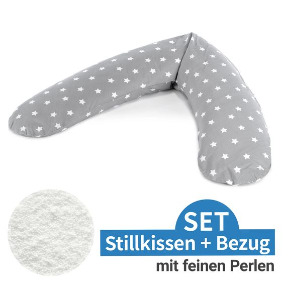 https://media.babyartikel.de/theraline-stillkissen-das-komfort-mit-mikroperlen-fullung-inkl-bezug-180-cm-big-stars-grau-520213202-d0.png?preset=large