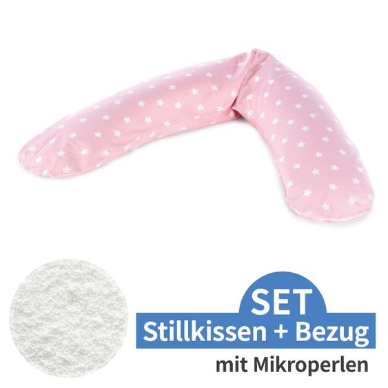 https://media.babyartikel.de/theraline-stillkissen-das-komfort-mit-mikroperlen-fullung-inkl-bezug-180-cm-big-stars-rosa-520214102-d0.jpg?preset=large