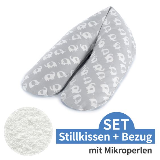 https://media.babyartikel.de/theraline-stillkissen-das-komfort-mit-mikroperlen-fullung-inkl-bezug-180-cm-elefantenherde-520213302-d0.jpg?preset=large