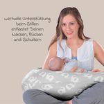 Produktbild-5