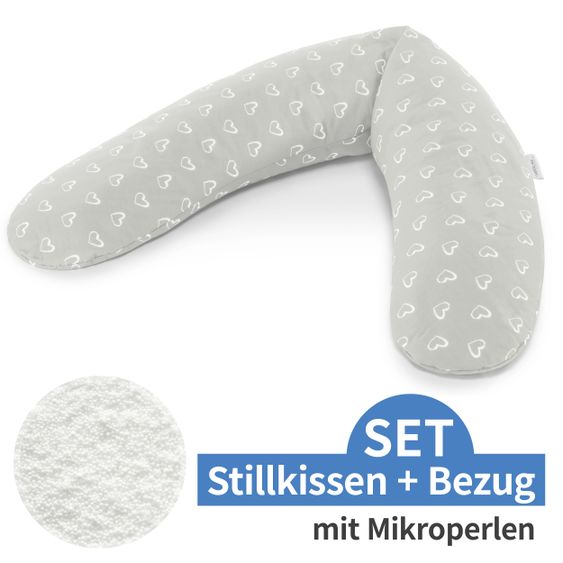 https://media.babyartikel.de/theraline-stillkissen-das-komfort-mit-mikroperlen-fullung-inkl-bezug-180-cm-herzen-grau-520210802-d0.jpg?preset=large