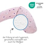Product Image-2