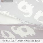 Product Image-4