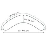 Product Image-9