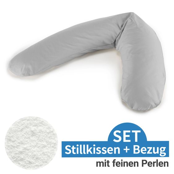 https://media.babyartikel.de/theraline-stillkissen-das-komfort-mit-mikroperlen-fullung-inkl-bezug-jersey-180-cm-grau-52024202-d0.png?preset=large
