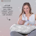 Produktbild-5