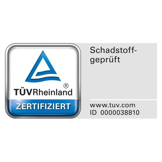 Theraline Nursing pillow The original 190 cm - dots blue