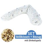 Produktbild-1
