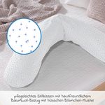 Produktbild-3