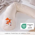 Produktbild-2