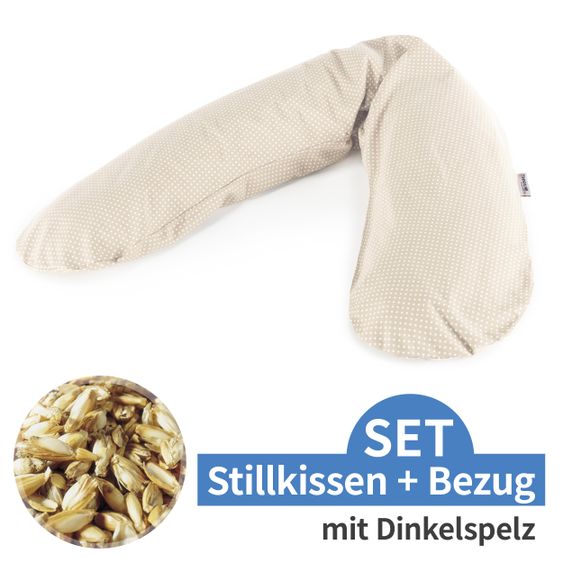 https://media.babyartikel.de/theraline-stillkissen-das-original-mit-dinkelspelz-fullung-inkl-bezug-190-cm-punkte-beige-51307502-d0.jpg?preset=large