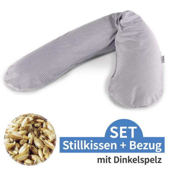 https://media.babyartikel.de/theraline-stillkissen-das-original-mit-dinkelspelz-fullung-inkl-bezug-190-cm-punkte-grau-51303302-d0.jpg?preset=large