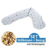 Produktbild-1