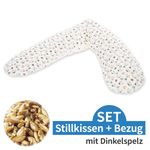 Produktbild-1