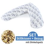 Produktbild-1