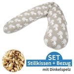 Product Image-1