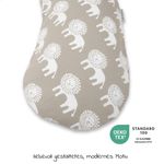 Product Image-2
