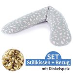 Produktbild-1