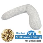 Product Image-1