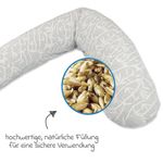 Product Image-2