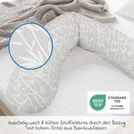 Product Image-3