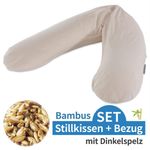 Product Image-1