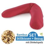Produktbild-1