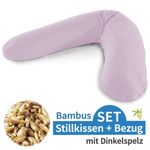 Produktbild-1
