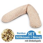 Produktbild-1