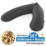 Produktbild-1