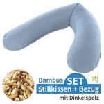 Produktbild-1