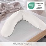 Product Image-2