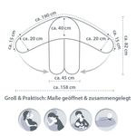 Product Image-7