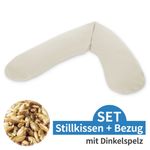 Produktbild-1