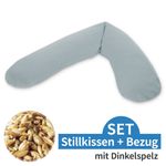 Produktbild-1
